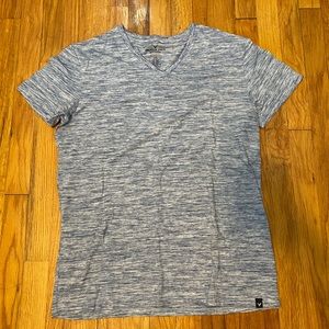 American Eagle V Neck Shirt